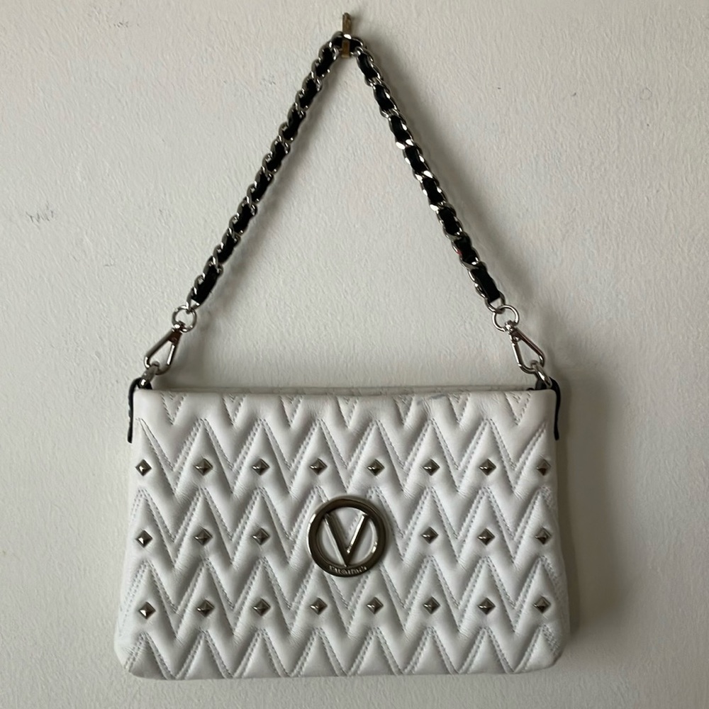 Valentino Hand/Shoulder Bag